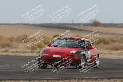 media/Feb-18-2023-Nasa (Sat) [[a425b651cb]]/Race Group B/Race Set 2/